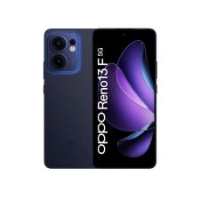 OPPO RENO 13F 5G BLUE 8+256GB 6.7