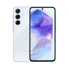 SAMSUNG A35 5G BLUE 8+256GB 6.6