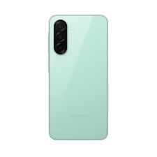SAMSUNG A26 5G MINT 6+128GB 6.7