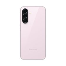 SAMSUNG A56 5G PINK 8+256GB 6.7