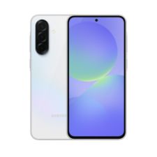 SAMSUNG A36 5G WHITE 8+256GB 6.7