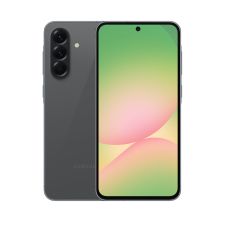 SAMSUNG A56 5G GRAPHITE 8+128GB 6.7