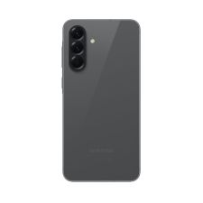SAMSUNG A56 5G GRAPHITE 8+128GB 6.7