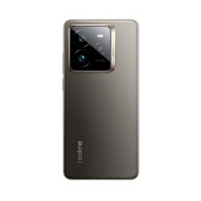 REALME GT 7 PRO 5G GREY 12+512GB 6.78