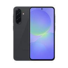 SAMSUNG A36 5G BLACK 8+256GB 6.7