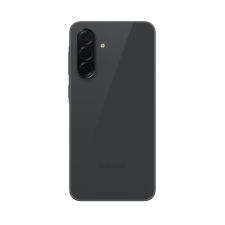 SAMSUNG A36 5G BLACK 8+256GB 6.7