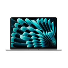 MACBOOK AIR M4 16-256GB MW0W3T/A 13