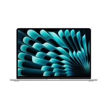 MACBOOK AIR M4 16-512GB MW0X3T/A 13