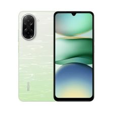 XIAOMI REDMI A5 GREEN 4+128GB 6.88