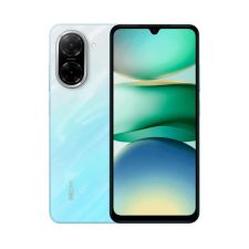 XIAOMI REDMI A5 BLUE 4+128GB 6.88