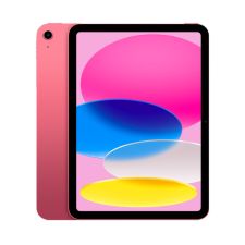 IPAD 11° 11