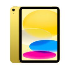 IPAD 11° 11