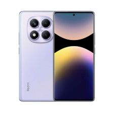 XIAOMI NOTE 14 PRO PURPLE 12+512GB 6.67