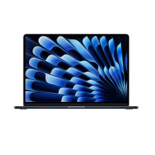 MACBOOK AIR M4 16-256GB MW123T/A 13