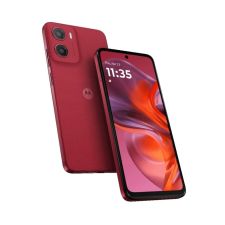 MOTOROLA G05 RED 4+128GB 6.67