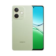 OPPO A5 PRO 5G GREEN 8+256GB 6.67