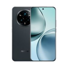 REALME 14 PRO + 5G GRAY 12+512GB ITA 1
