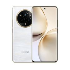 REALME 14 PRO 5G WHITE 8+256GB 6.67