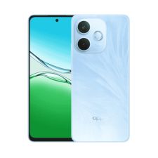 OPPO A5 PRO BLUE 8+256GB 6.67