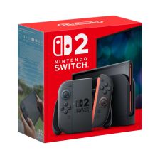 CONSOLE NINTENDO SWITCH 2 1