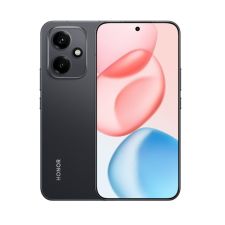 HONOR 400 5G BLACK 8+512GB 6.55