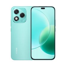 HONOR 400 LITE 5G GREEN 8+256GB 6.7