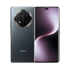 HONOR MAGIC7 LITE 5G BLACK 8+512GB 6.78