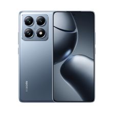 XIAOMI 14T 5G BLUE 12+256GB 6.67