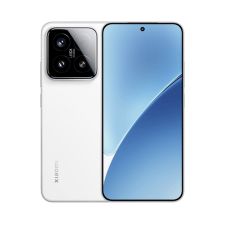 XIAOMI 15 5G WHITE 12+256GB 6.36