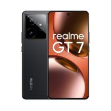 REALME GT 7 5G BLACK 8+256GB 6.7