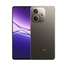 OPPO A5 PRO BLACK 8+256GB 6.67