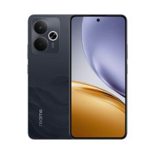 REALME 14T 5G BLACK 8+256GB 6.67