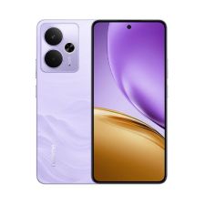 REALME 14T 5G PURPLE 8+256GB 6.67