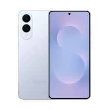 SAMSUNG S25 EDGE 5G BLUE 12+256GB 6.7