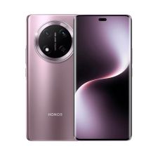 HONOR MAGIC7 LITE 5G PURPLE 8+512GB 6.78