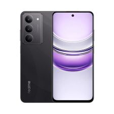 REALME 14 X 5G BLACK 8+256GB 6.67