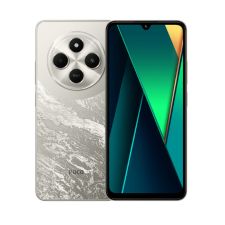 REALME C75 GOLD 8+256GB 6.7