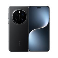 HONOR MAGIC7 PRO 5G BLACK 12+512GB 6.8