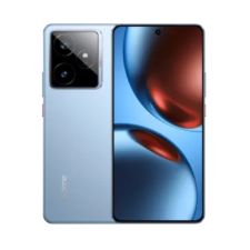 REALME GT 7T 5G BLUE 12+512GB 6.8
