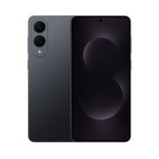 SAMSUNG S25 EDGE 5G BLACK 12+256GB 6.7