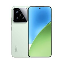 XIAOMI 15 5G GREEN 12+512GB 6.36