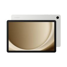 TAB SAMSUNG A9+ X216R 11