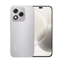 HONOR 400 LITE 5G GRAY 8+256GB 6.7