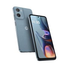 MOTOROLA E15 MISTY BLU 2+64GB 6.56