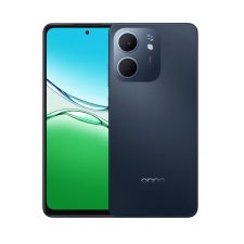 OPPO A5X BLACK 4+128GB 6.67