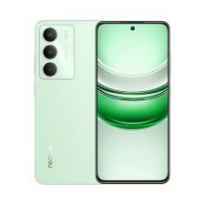 REALME 14 X 5G GREEN 8+256GB 6.67
