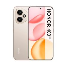 HONOR 400 5G GOLD 8+512GB 6.55