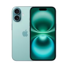 IPHONE 16 PLUS 256GB GREEN 6.7
