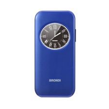 BRONDI WINDOW 2 BLU 2