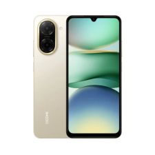 XIAOMI REDMI A5 GOLD 3+64GB 6.88